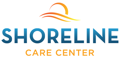 Shoreline Care Center