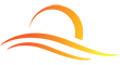 Shoreline logo Color